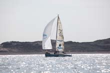 2011_0612_092216AA