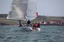 2011_0612_092226AA