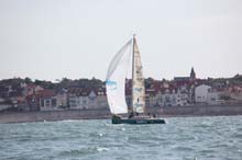 2011_0612_092312AA