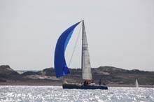 2011_0612_092354AA