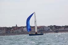 2011_0612_092432AA