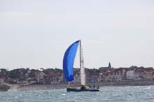 2011_0612_092440AA