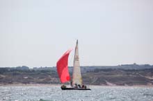 2011_0612_092602AA