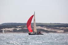 2011_0612_092624AA