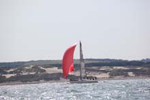 2011_0612_092644AA