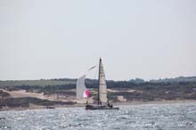 2011_0612_092652AA