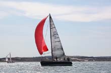 2011_0612_092734AA
