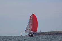 2011_0612_092952AA