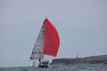 2011_0612_092954AA