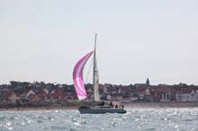 2011_0612_093022AA