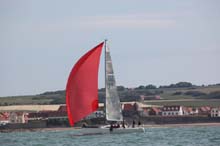 2011_0612_093120AA