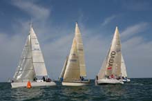 2011_0612_093124AA