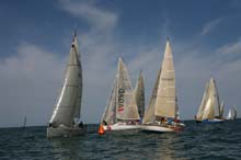 2011_0612_093136AA