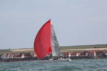 2011_0612_093144AA