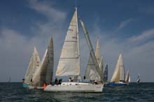 2011_0612_093145AA