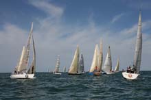 2011_0612_093152AA