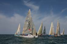 2011_0612_093155AA