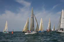 2011_0612_093158AA