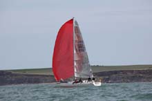 2011_0612_093224AA