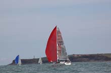 2011_0612_093254AA