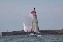 2011_0612_093316AA