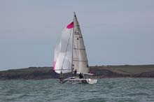2011_0612_093316AB
