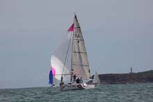 2011_0612_093328AA
