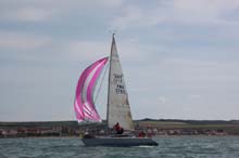 2011_0612_093342AA