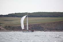 2011_0612_094232AA