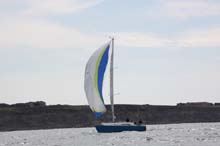 2011_0612_094252AA