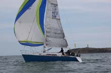 2011_0612_094420AA