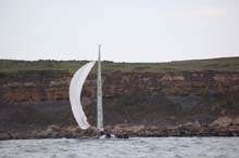 2011_0612_094858AA