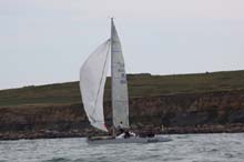 2011_0612_094940AA