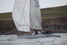 2011_0612_094948AA