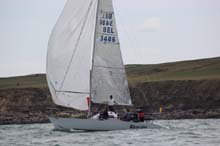 2011_0612_094958AA