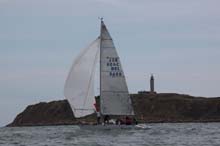 2011_0612_095042AA