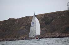 2011_0612_095354AA