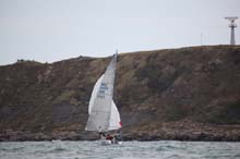 2011_0612_095410AA