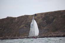 2011_0612_095436AA