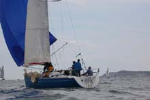2011_0612_095928AA