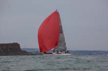 2011_0612_100012AA