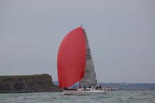 2011_0612_100014AA