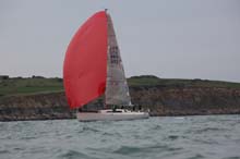 2011_0612_100036AA