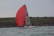 2011_0612_100042AA