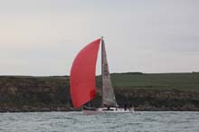 2011_0612_100108AA