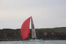 2011_0612_100114AA