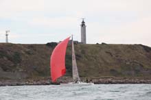 2011_0612_100140AA