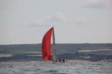 2011_0612_100432AA