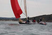 2011_0612_100510AA