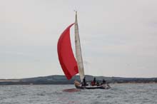 2011_0612_100516AA